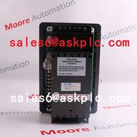 NELES AUTOMATION	A413511-02	sales6@askplc.com One year warranty New In Stock